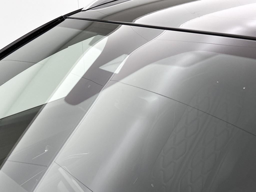 Peugeot 3008 hybrid 225 pk automaat gt | rijklaar | adaptive cruise | focal