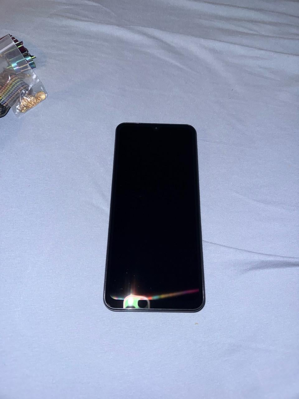 Redmi A5 paar maanden oud