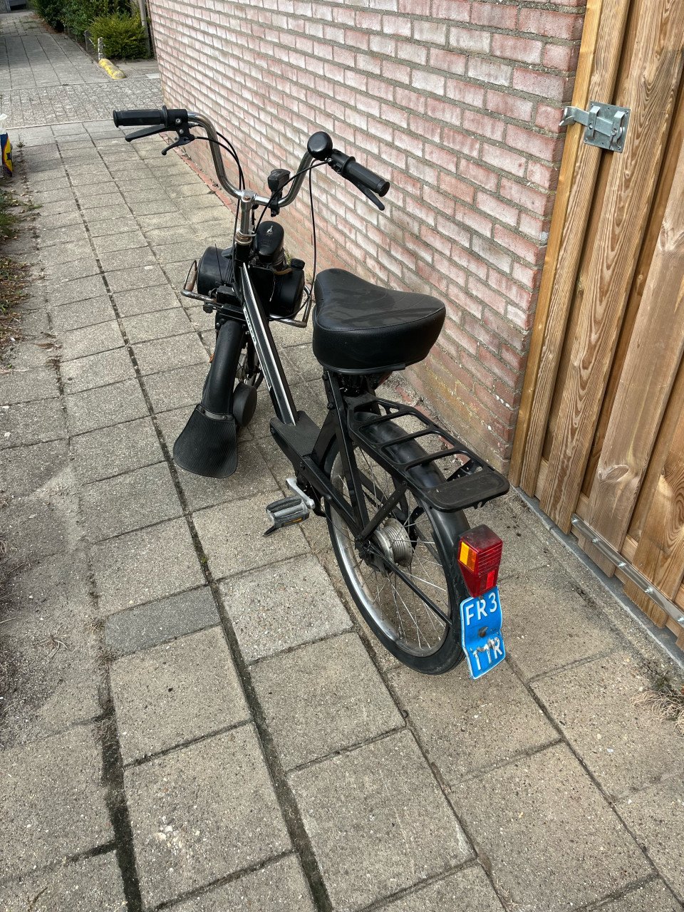 Solex