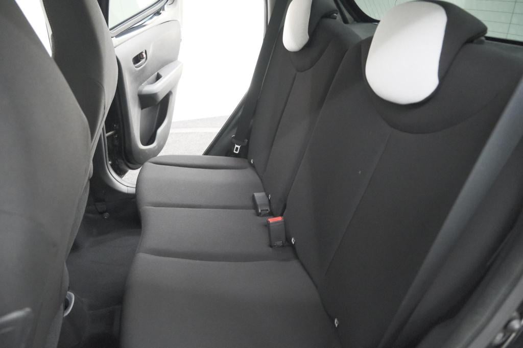 Citroen C1 1.0 vti feel | camera | apple carplay | airco | 5 deurs