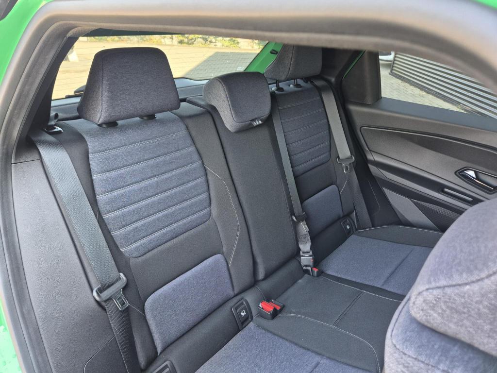 Renault 5 comfort range techno 52 kwh pack winter, v2g, navigatie, apple/an