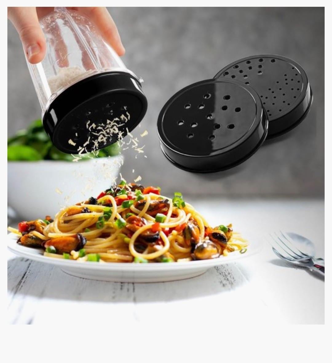 Mr. Magic van gourmetmaxx