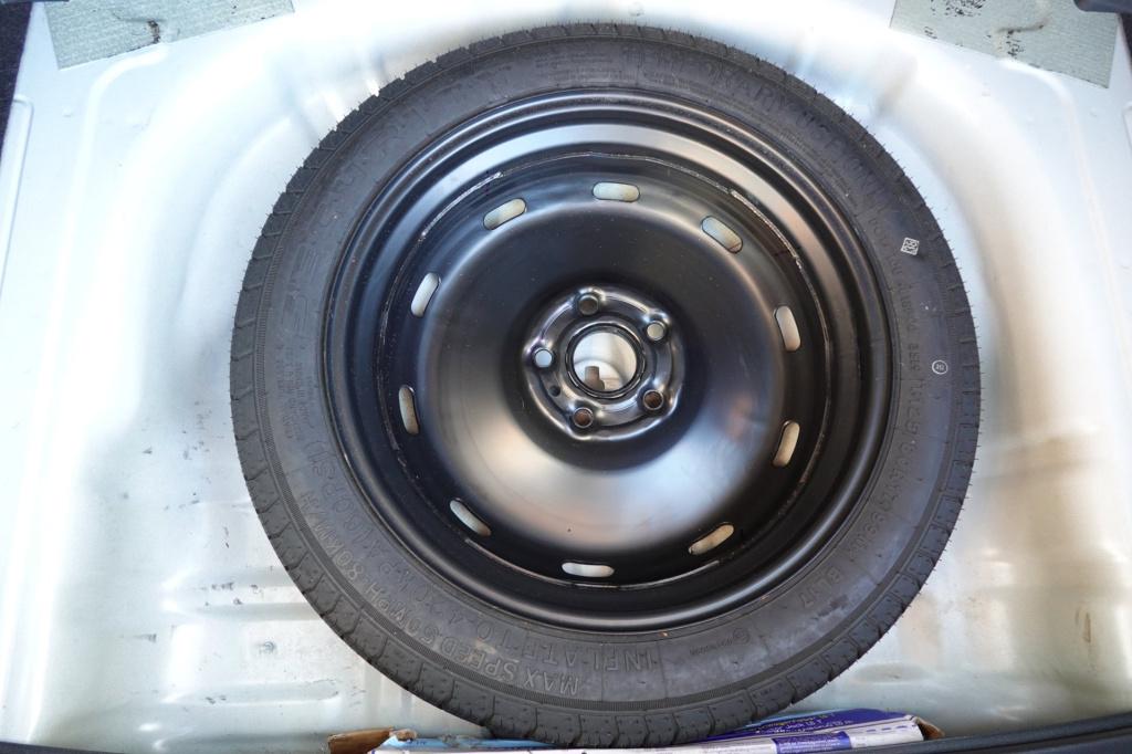 Volkswagen T-roc 1.5 tsi sport