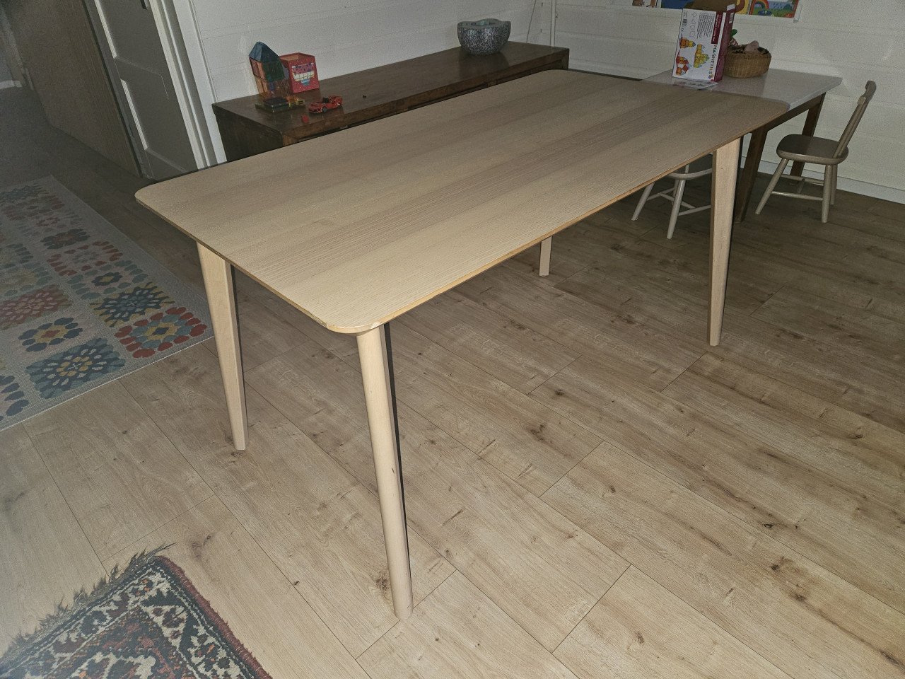 Tafel