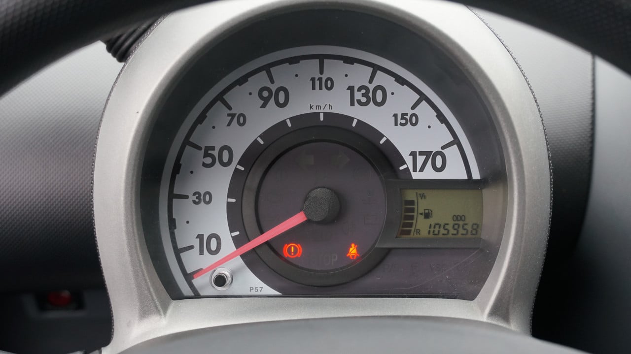 Peugeot 107 1.0-12V Millesim 200 rijklaar incl garantie