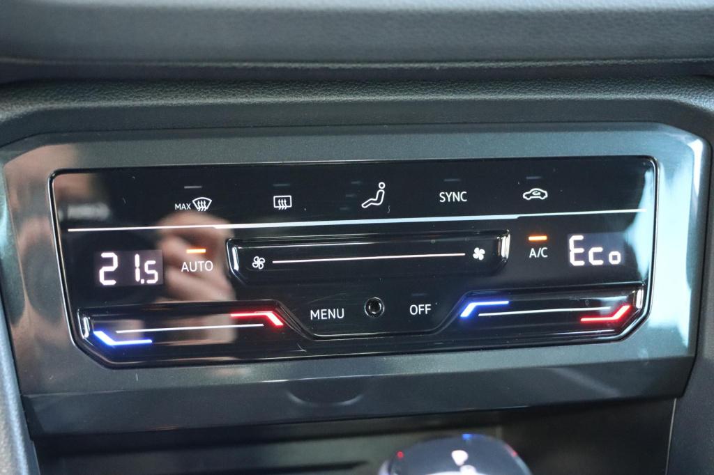 Volkswagen Tiguan 1.4 tsi ehybrid r-line business + 245pk dsg6