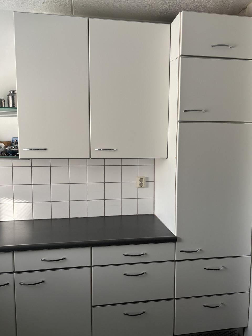 Keuken