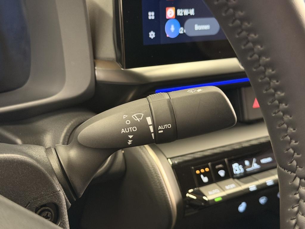 Toyota C-hr 2.0 hybrid 200 exec jbl audio - panoramadak - memory
