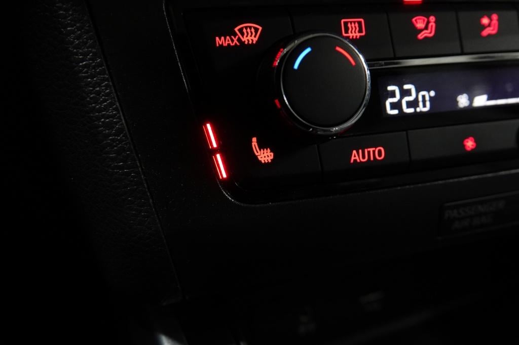 Seat Arona 1.0 tsi reference | cruise | stoelverw. |