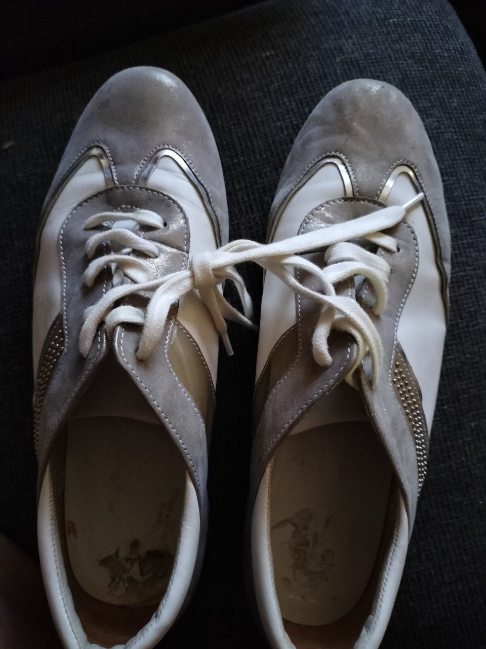 Gabor schoenen maat 40