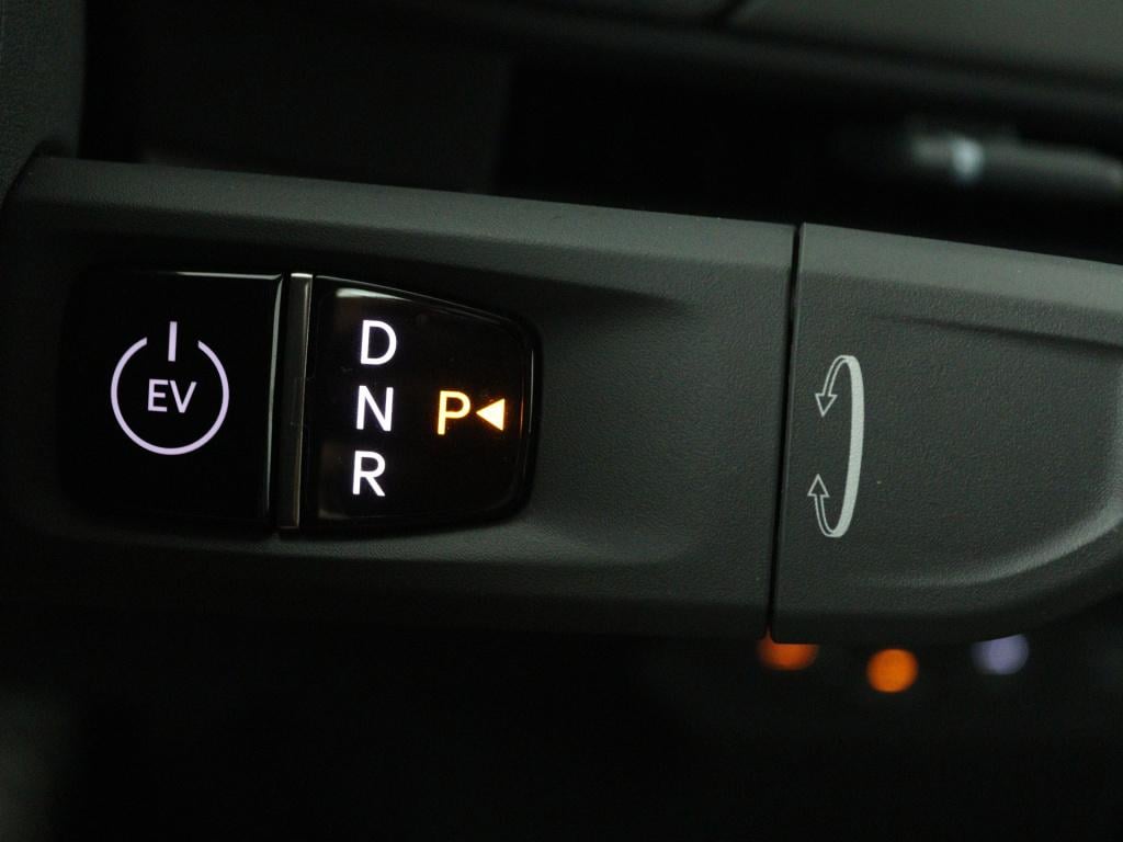 Kia Ev3 plus 81.4 kwh | trekhaak afneembaar | parkeercamera | stoel- en stu