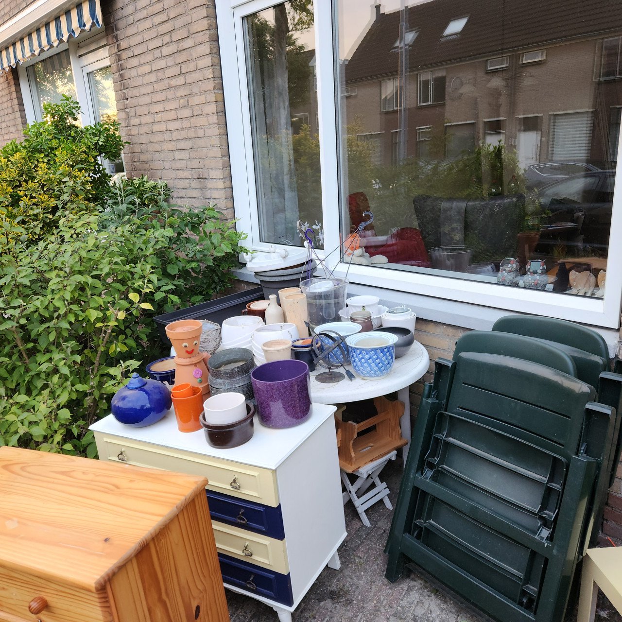 Inboedel