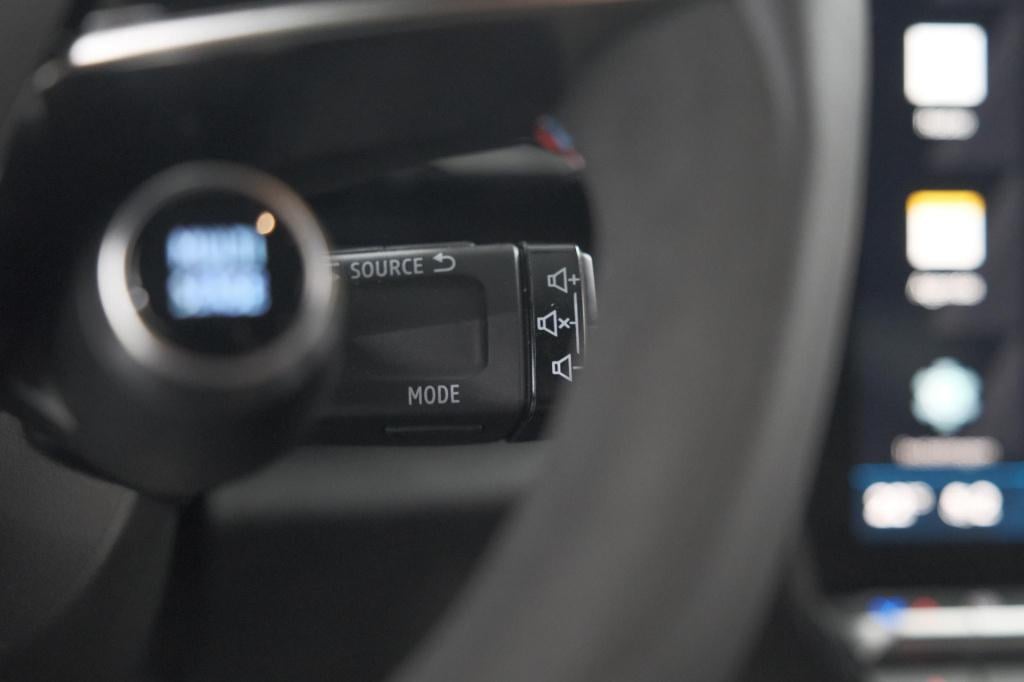 Renault Austral 1.2 e-tech full hybrid 200 iconic esprit alpine | elektrisc