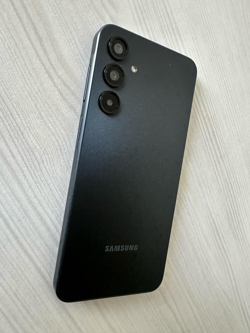 Samsung Galaxy A16