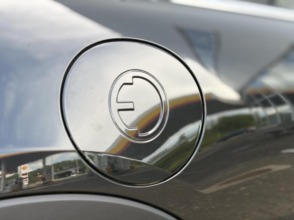 Mini Electric classic 33 kwh