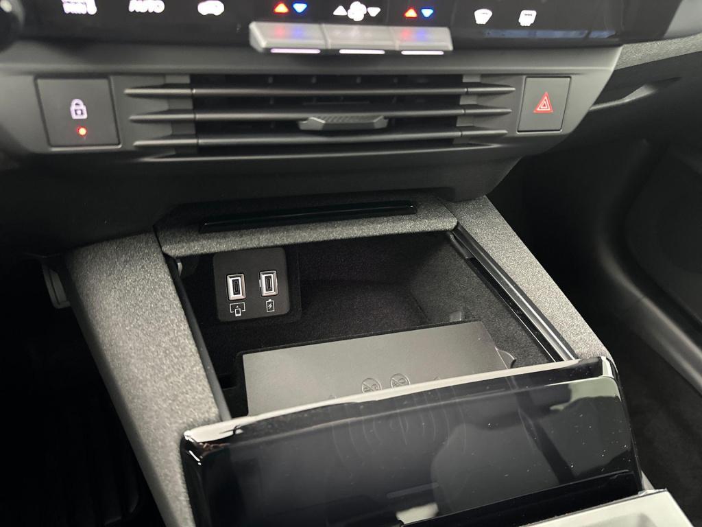 Opel Grandland 1.2 turbo hybrid gs | nu bestelbaar! | tot 8 jaar garantie!