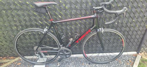 Trek Emonda sl6