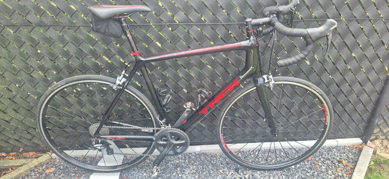 Trek Emonda sl6