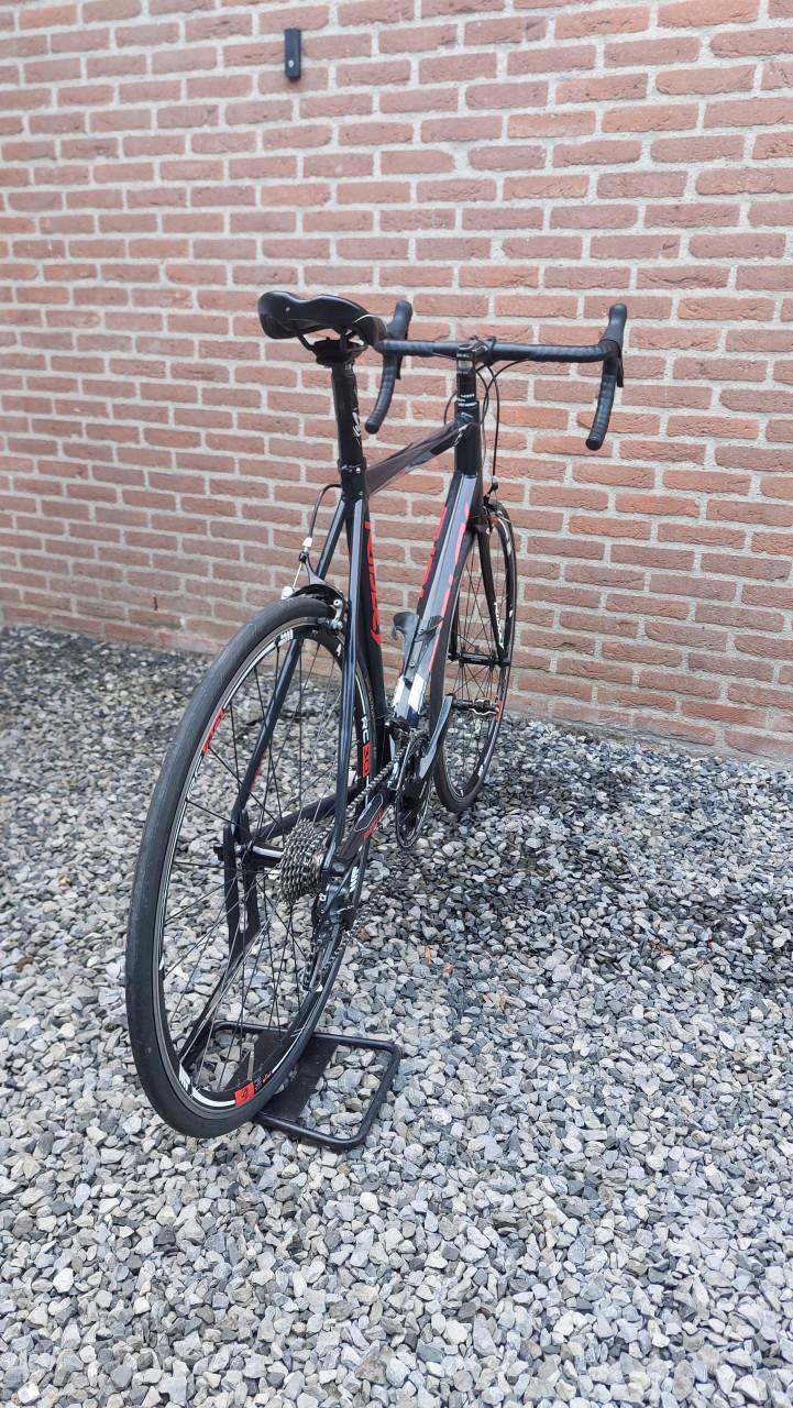 Ridley Fenix 105
