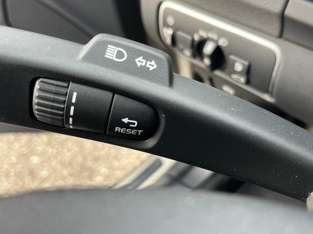 Volvo S60 1.5 t2 polar+ dynamic | automaat | nav | leer | 17"lmv