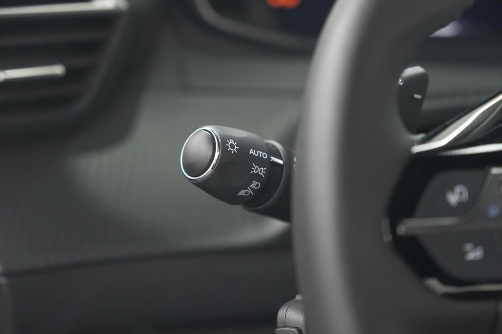 Peugeot 2008 hybrid 136 e-dcs6 allure | 360 camera | adaptieve cruise contr