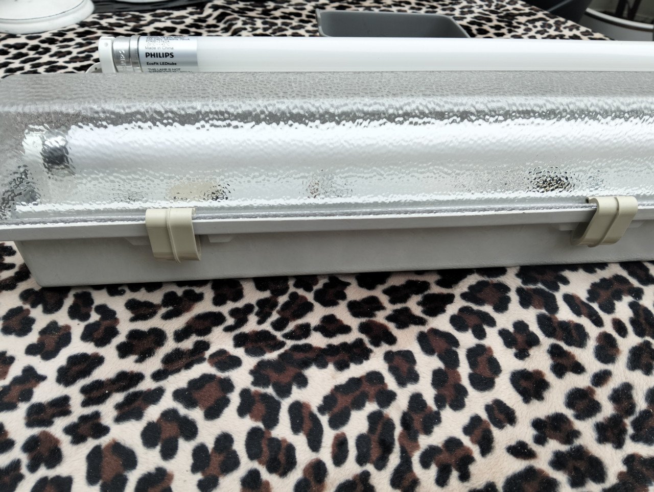 TL lampen te koop