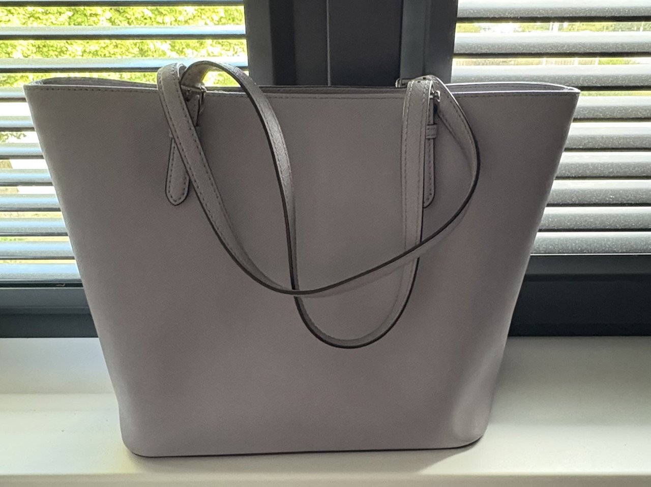 Michael Kors tas