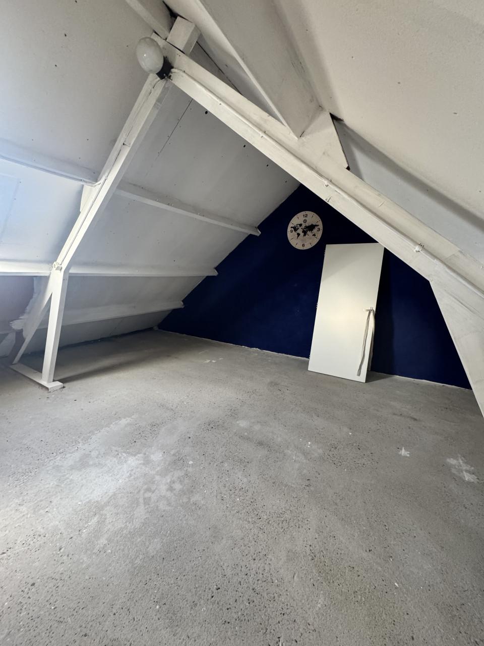 Hoekwoning Lelieplein 32 te Yerseke