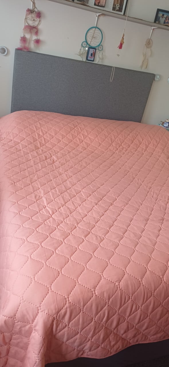 Diverse spullen te koop wegens verhuizing