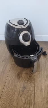 Airfryer