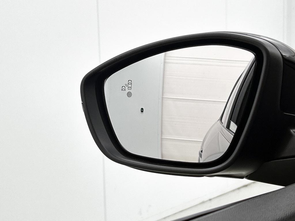 Peugeot 208 hybrid 110 pk automaat gt | rijklaar | adaptive cruise | icockp