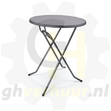 Statafels te Huur