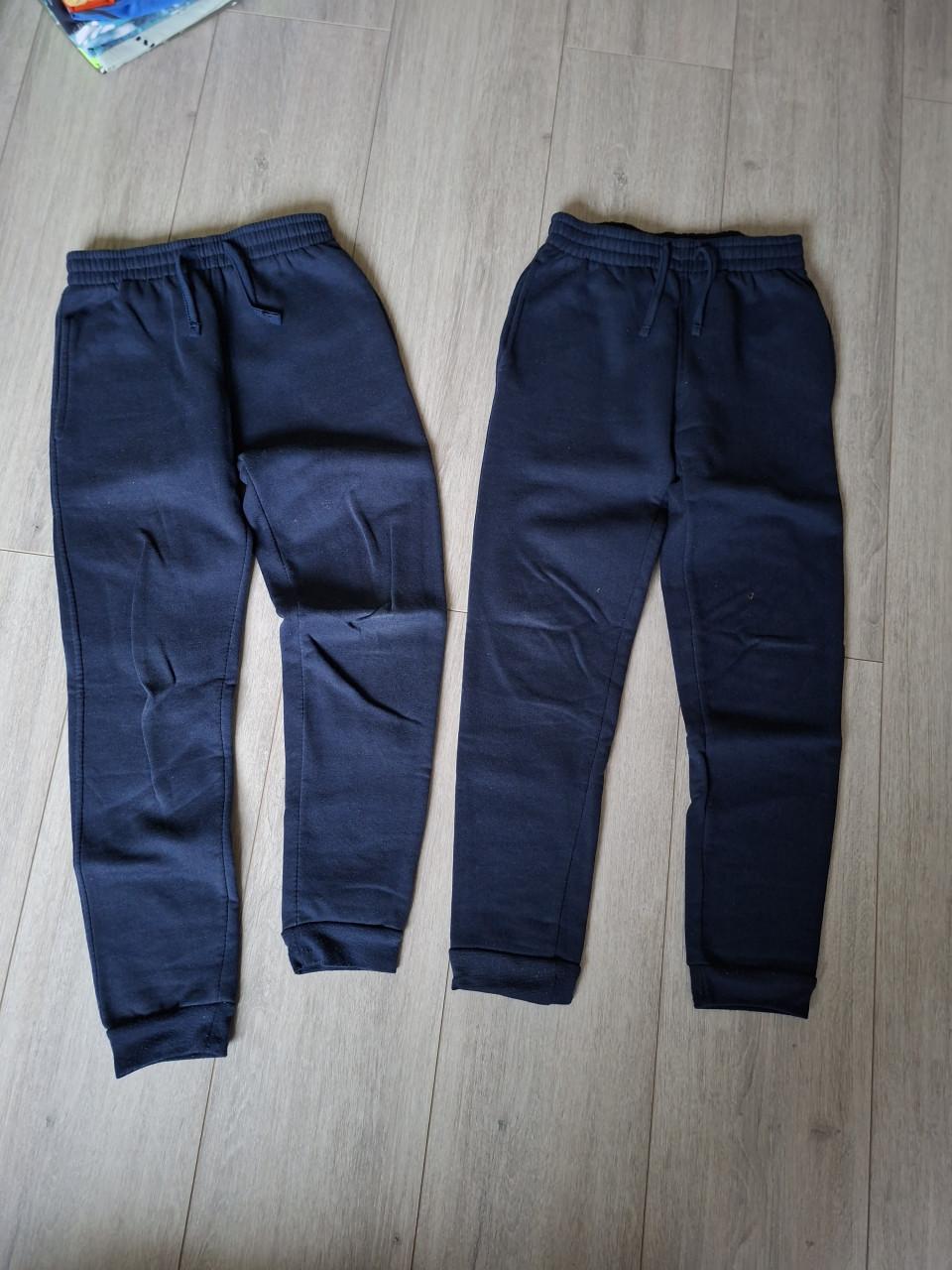 Kledingpakket maat 134/140