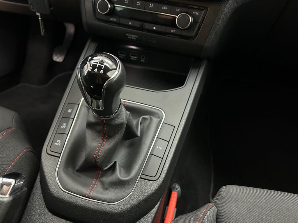 Seat Ibiza occasion 1.0 tsi fr business intense (115 pk) | tweedehands seat