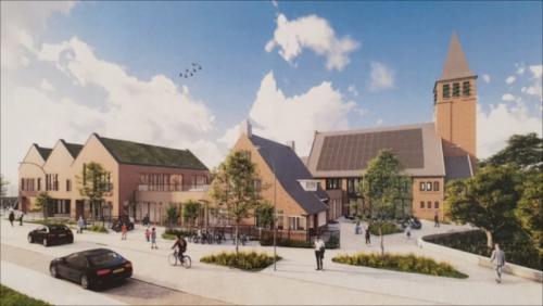 Biljart maatje in Nieuwdorp gezocht