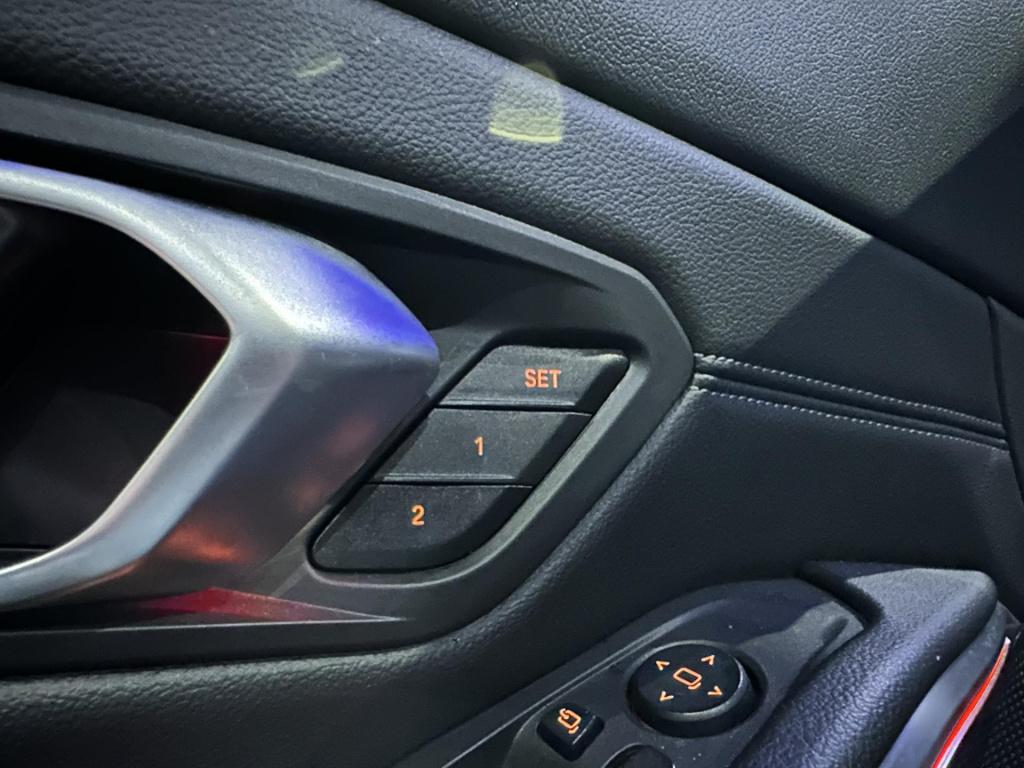 BMW 3-serie touring m340i xdrive high executive *dravit grau*pano*leer*came