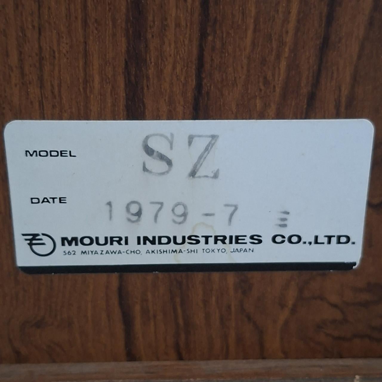 Olympus zoom sz-111 stereo microscope