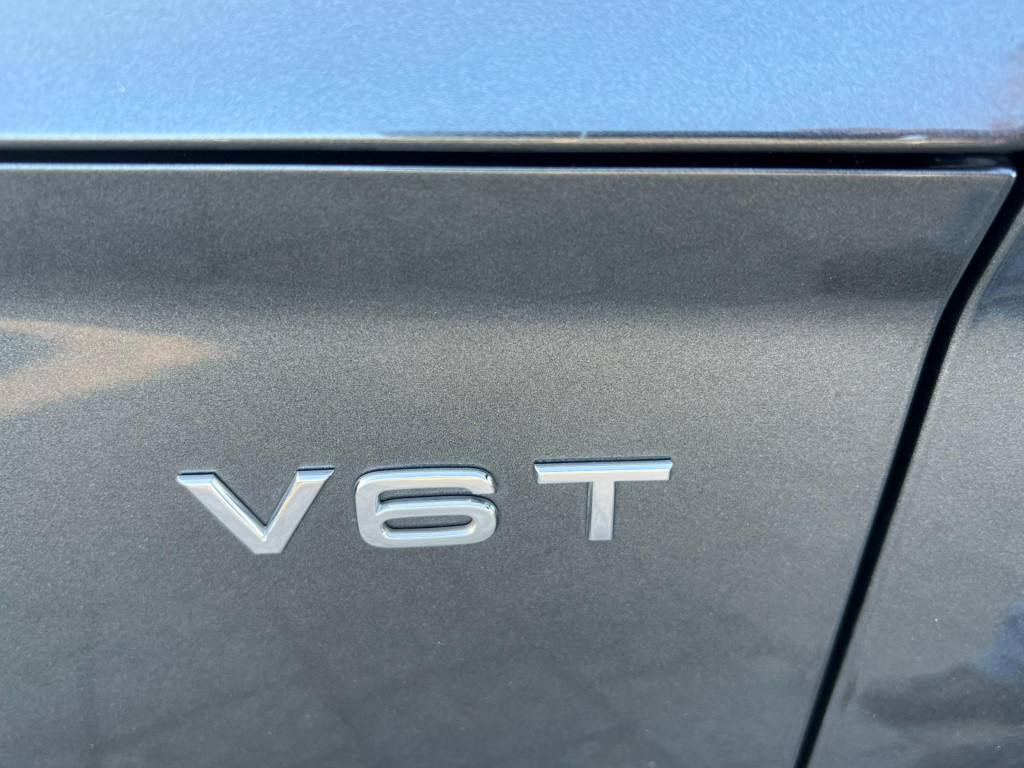 Audi Q5 3.0 tfsi sq5 quattro pro line plus, elektrisch schuif/kanteldak, lu
