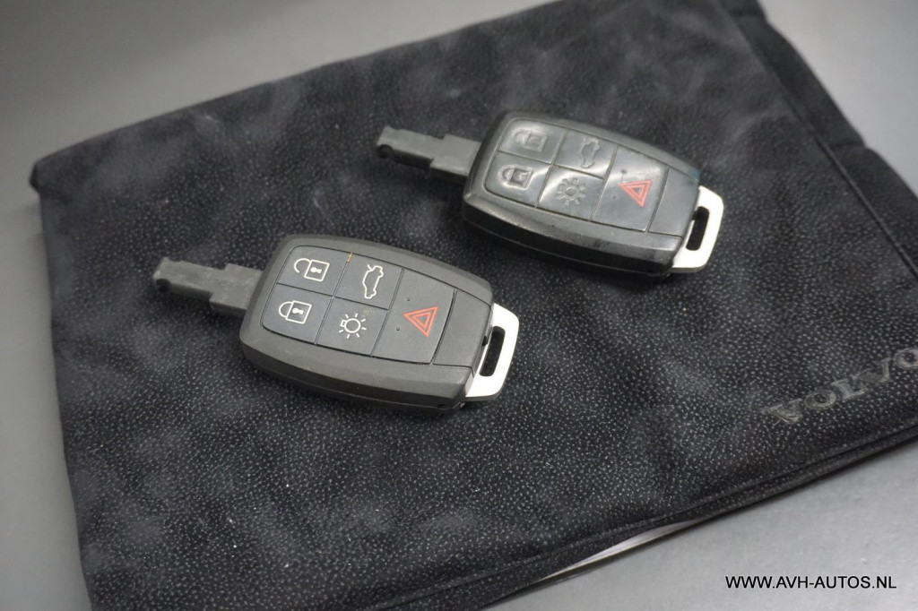 Volvo C30 1.8 sport
