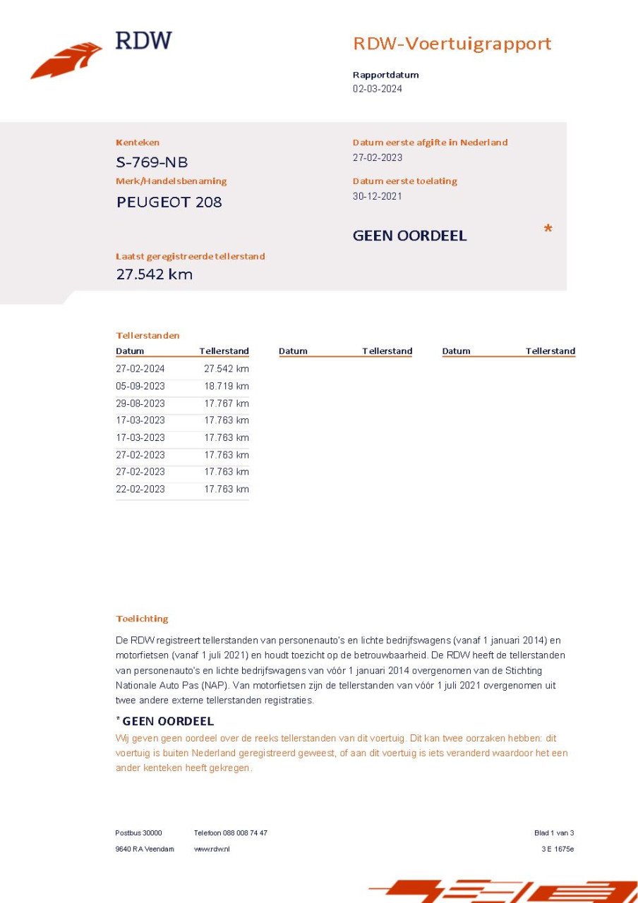 Peugeot 208 active pack 50kwh 136pk 1-fase 12% bijtelling cruise & climate 