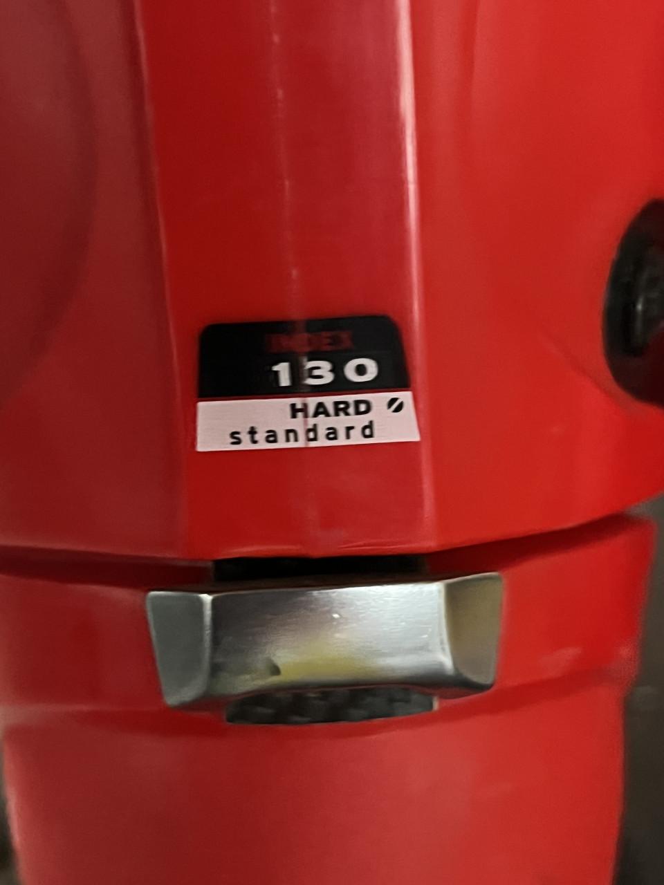 Ski’s met salomon schoenen