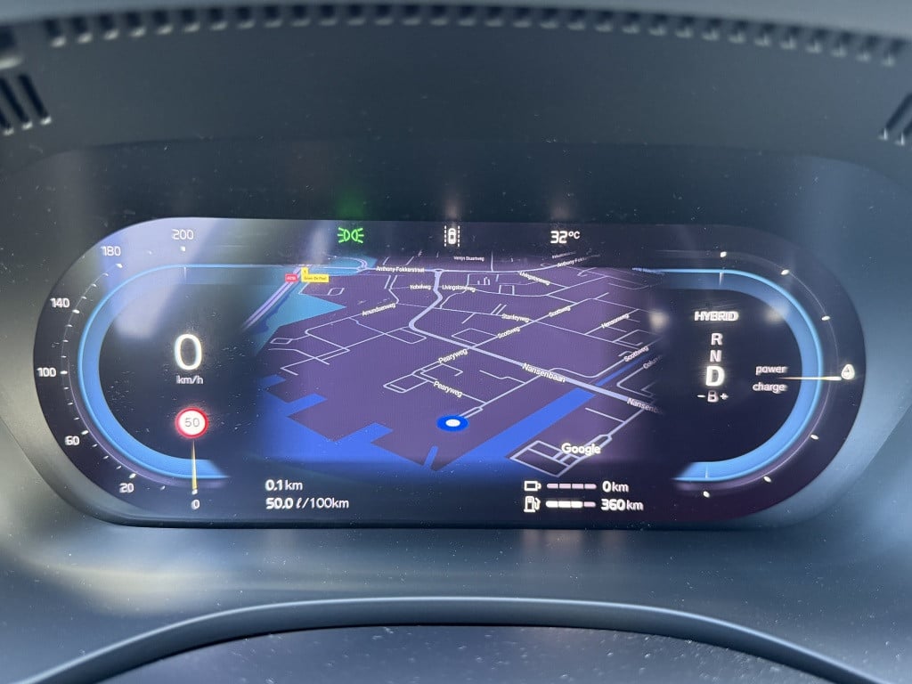 Volvo XC60 t6 398pk recharge ultra black edition| full options !