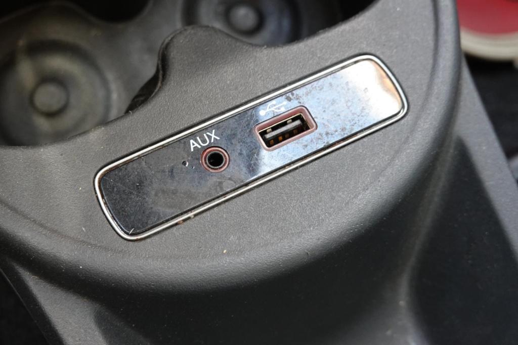 Fiat 500 C 0.9 twinair turbo forever young