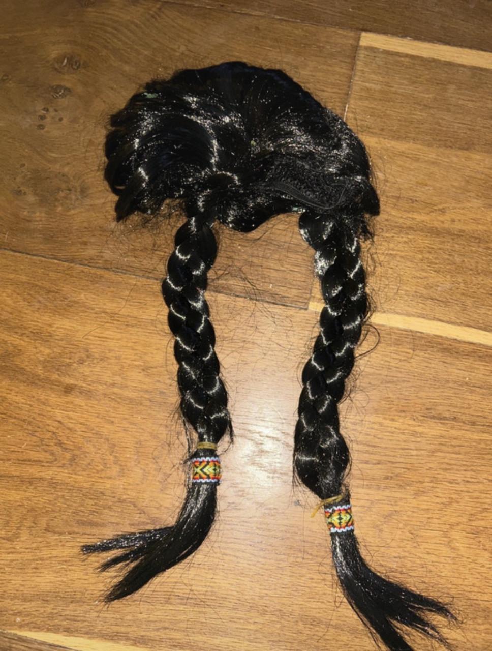 Diverse carnavalspakjes 146 t/m  S