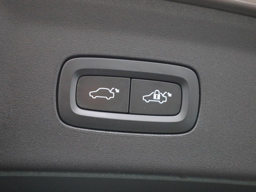 Polestar 2 long range single motor | automaat | panorama dak | virtual cock