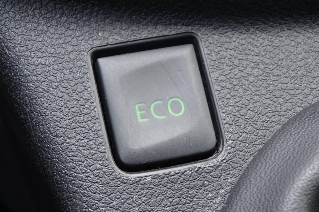 Renault Trafic 1.6 dci t29 l2h1 comfort energy