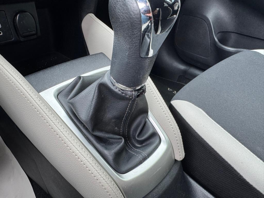 Nissan Micra 1.0 ig-t n-connecta * camera * navigatie * dealer onderhouden