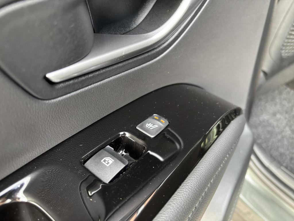 Hyundai Tucson 1.6 t-gdi hev premium