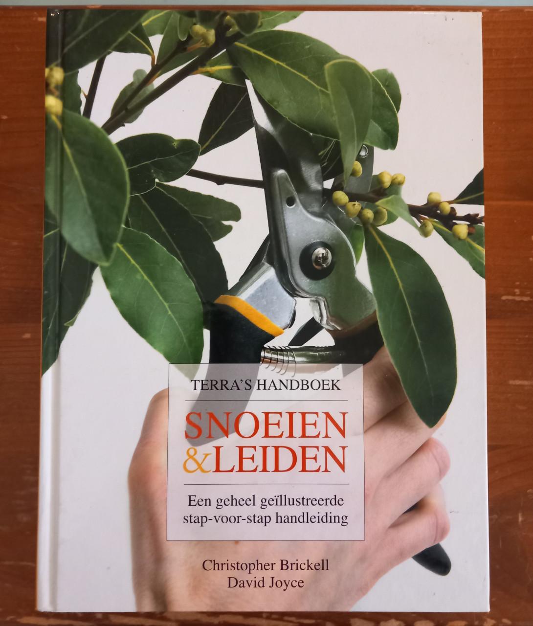 Boeken voor 50 cent per stuk