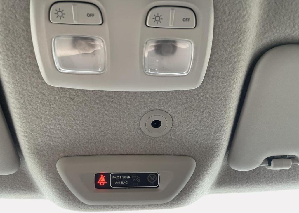 Dacia Duster 1.0 tce bi-fuel prestige - trekhaak